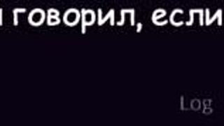 Complete Gameplay: Life in Woodchester Part 8