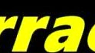 Czech straight student tricked into gay deepthroat, cheats on girlfriend for more action