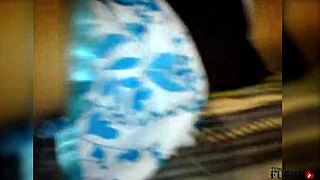 Inviting Xvideos Fan for Movie Turns into All-Night Action