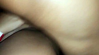 Meu Namorado Deixou Os Amigos Dele Meter Gostoso Na Minha Bucetinha E Encher De Leite?