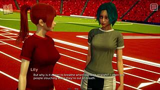 is my bully my lover?