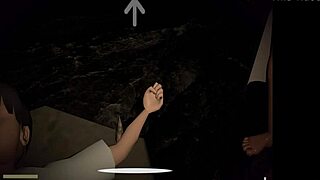 Ruins of another world gallery anime game