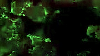 “What’s this vintage erotic art hiding from us?”