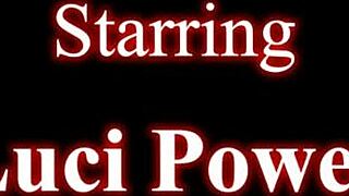 Stepmom Cheats With Hot Friend Remy Woods