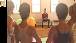 a wife and stepmother 106 erotic cartoon big tits anime hentai