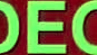 Angelg And Kuzz's Halloween Special: BBW Gay Couple With Big Black Cock Action