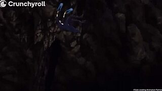 Watch this hentai anime with big tits and boobs