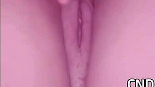 compilation of fucking a hot married woman