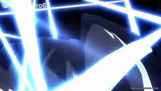 Watch this hentai anime with big tits and boobs