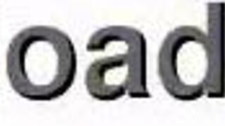 Sexo Gay Novinho Anal Assfucking Monster Cock