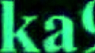 Shizuka and Beatrix have intense sex! 🔥