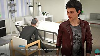 Become a rockstar 87 the new update is here finally