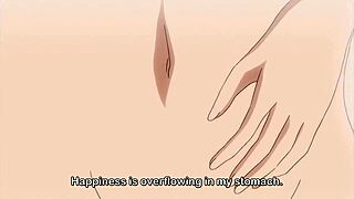 Hentai Tv Livestream Hentai 2018 Hatsuinu 2 2