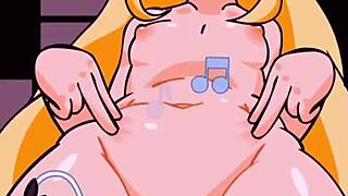 Vertical Hmv - Pink Minus 8