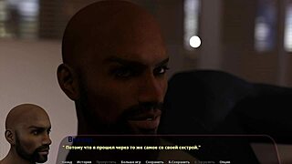 Complete Gameplay - Haleys Story Part 10