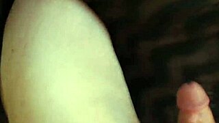 Olivia wilder takes monster facial