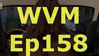 Millie Takes Jamie And Liz Away