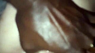 watching kassandra storms juicy ass drip during anal makes me so excited