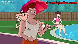 what's new in jason's gay comic compilation world?