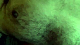 Indian Muslim Gay Guy Deep Throats Hard Cock