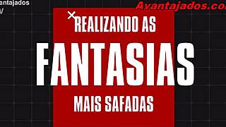 what's new in jason's gay comic compilation world?