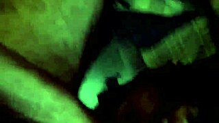 Indian Muslim Gay Guy Deep Throats Hard Cock