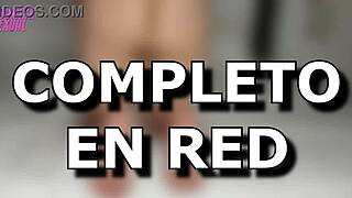 Spanking feet as punishment for being naughty! 😡