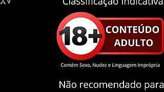 what's new in jason's gay comic compilation world?