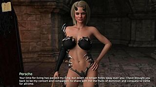 Where the heart is 278 game story