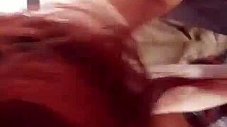 Norosti se dogajajo na kavču z amaterji