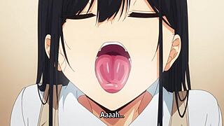 I told you to wear cum right