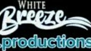 wb02 escort girl felicia stars in animated adventure