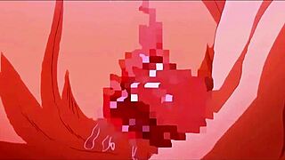 just a wild mix of asian hentai scenes for fans