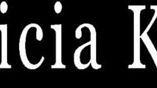 wb02 escort girl felicia stars in animated adventure