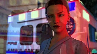 Become a rockstar 87 the new update is here finally