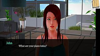 Exploring my new family dynamics in this episode.