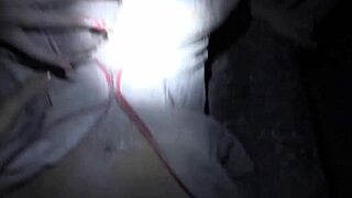 These nurses from hell got wild, licking and going hardcore in a patient orgy.