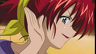 Naughty Boss Pays Helpers with Oral and Sex