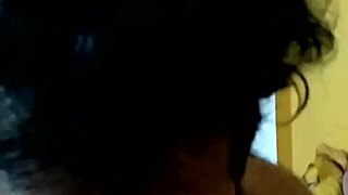 Indian Muslim Gay Guy Deep Throats Hard Cock