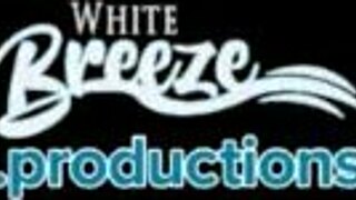 wb02 escort girl felicia stars in animated adventure