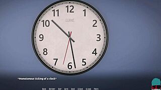 Become a rockstar 87 the new update is here finally