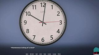 Become a rockstar 87 the new update is here finally