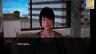 Exploring my new family dynamics in this episode.