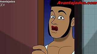 what's new in jason's gay comic compilation world?