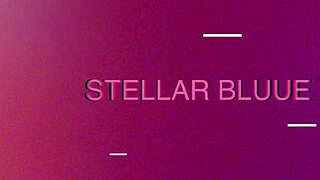 Eu e Minha Amiga Controlando Nossos Brinquedos Lovense Até Gozar - Teaser Collab Manu Sweet