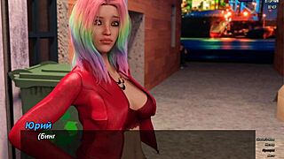 Complete gameplay - photo hunt part 26