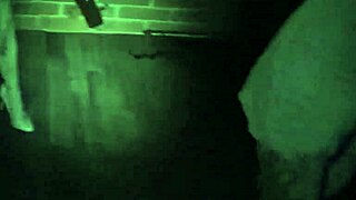 These nurses from hell got wild, licking and going hardcore in a patient orgy.