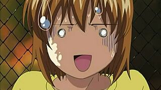 Naughty Boss Pays Helpers with Oral and Sex