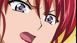 Naughty Boss Pays Helpers with Oral and Sex