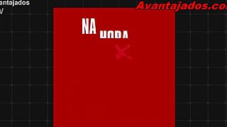 what's new in jason's gay comic compilation world?